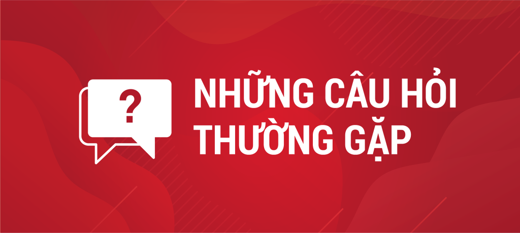 Câu hỏi thường gặp về cổng game giải trí online mksports